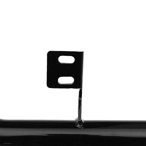 T0678CC-05.jpg