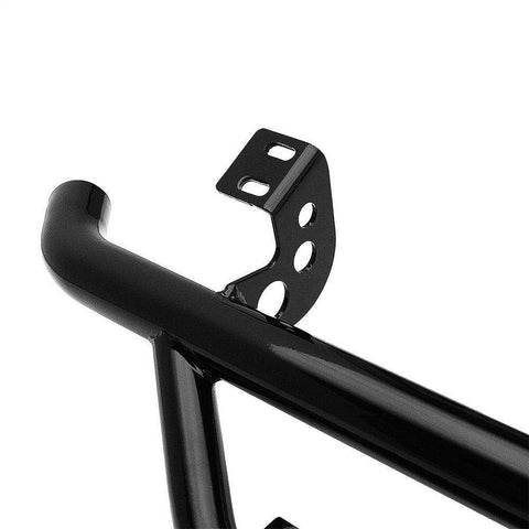 T0678CC-08.jpg