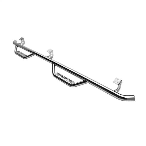 T0678CC-SS-01.jpg
