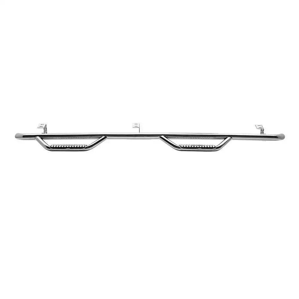 T0678CC-SS-03.jpg