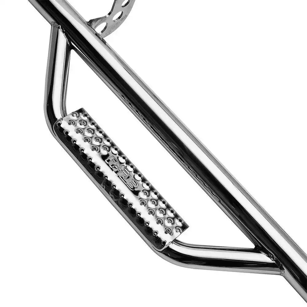 T0678CC-SS-06.jpg