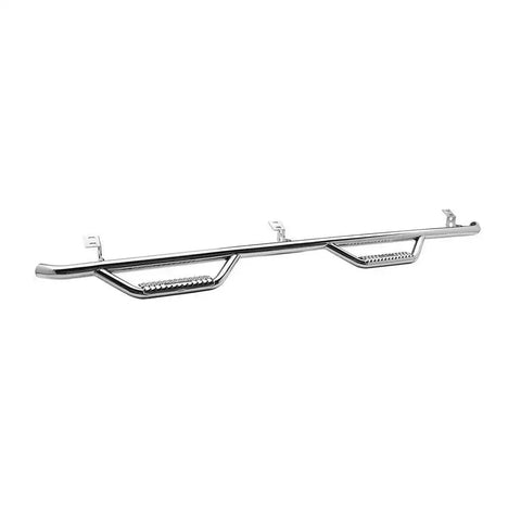 T0678CC-SS-07.jpg