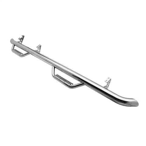 T0786CC-SS-01.jpg