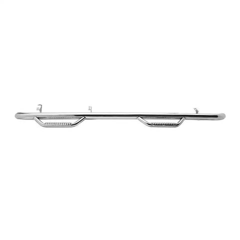 T0786CC-SS-03.jpg