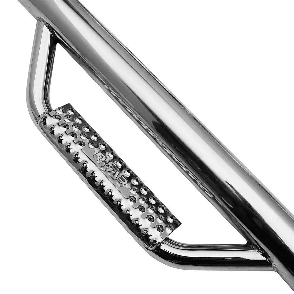 T0786CC-SS-06.jpg