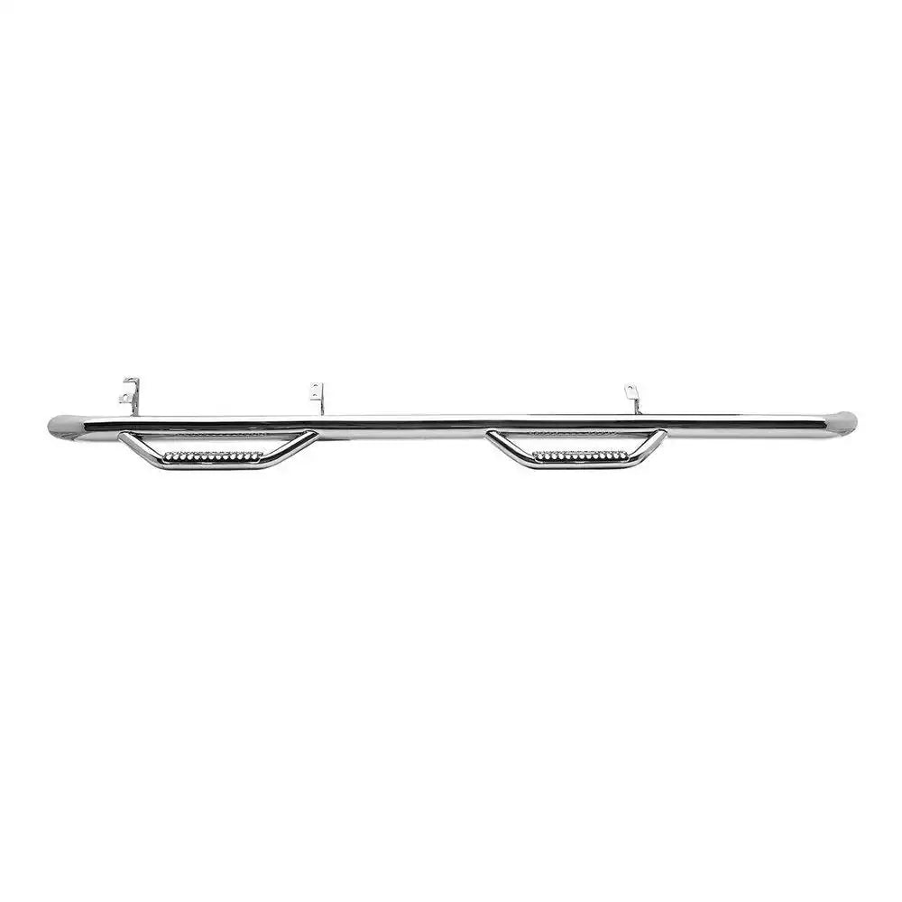 T0786QC-SS-03.jpg