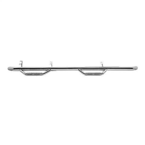 T0786QC-SS-03.jpg