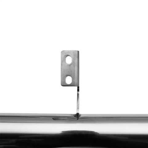 T0786QC-SS-05.jpg