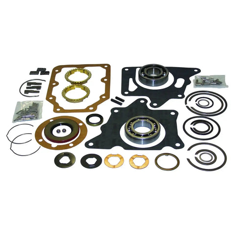 T150MASKIT.jpg
