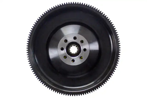 T1R-D04_B.jpg
