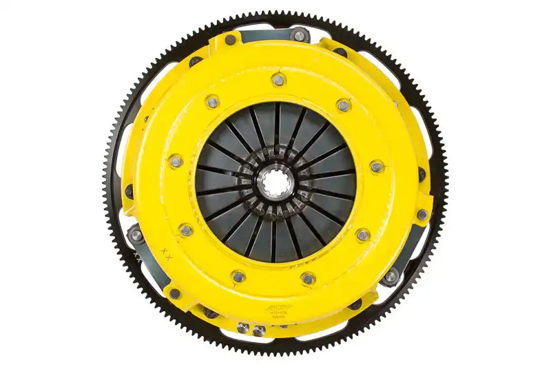 T1R-F01.jpg