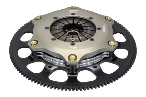 T1RR-H04_A.jpg