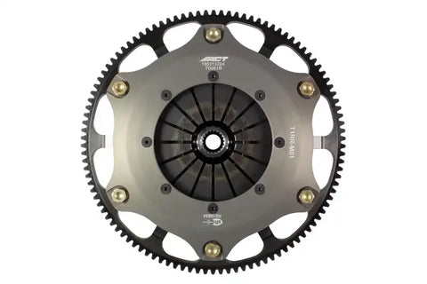 T1RR-M01.jpg