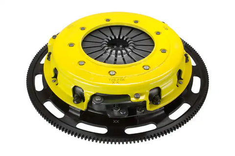 T2S-F08_A.jpg