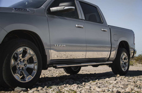 ICI T3059-304M Rocker Panel Molding