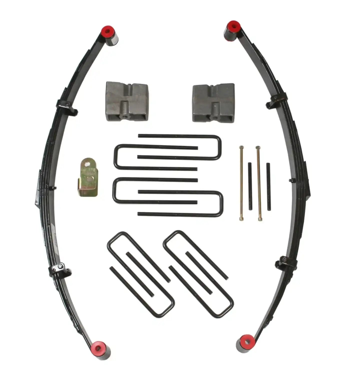 T305PK-1-5.jpg