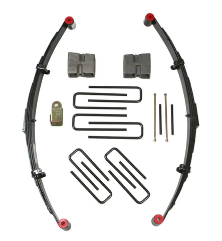 T305PK-1-5.jpg