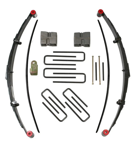 T307PK-1.jpg