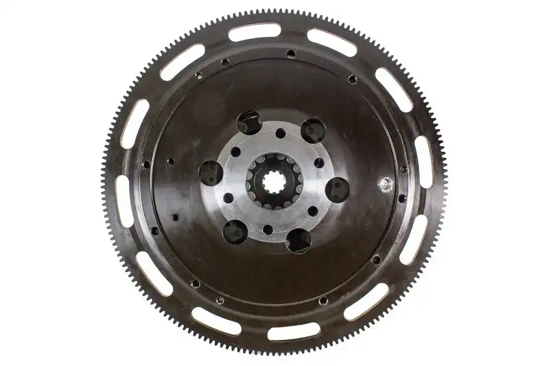 T3S-F06_B.jpg