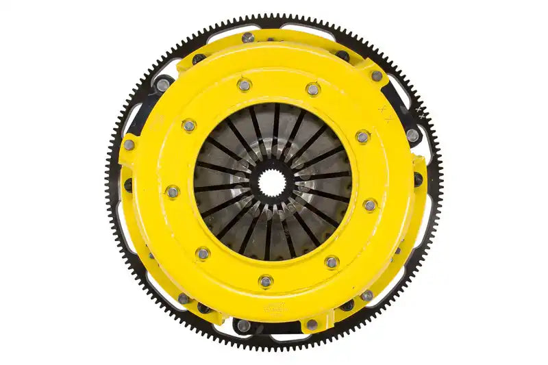 T3S-G01.jpg