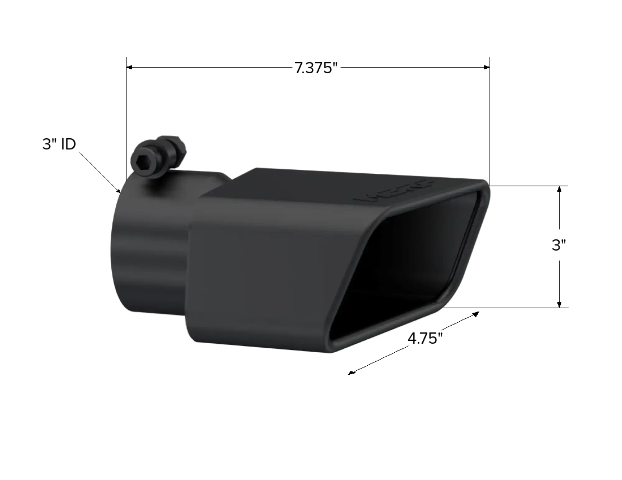 T5119BLK_Measurement.png