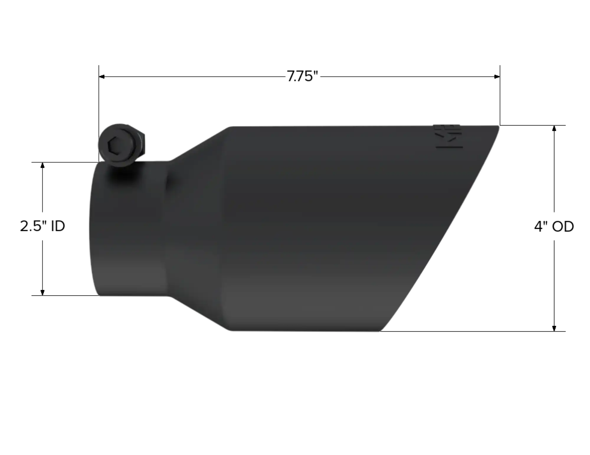 T5123BLK_Measurement.png