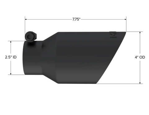 T5123BLK_Measurement.png