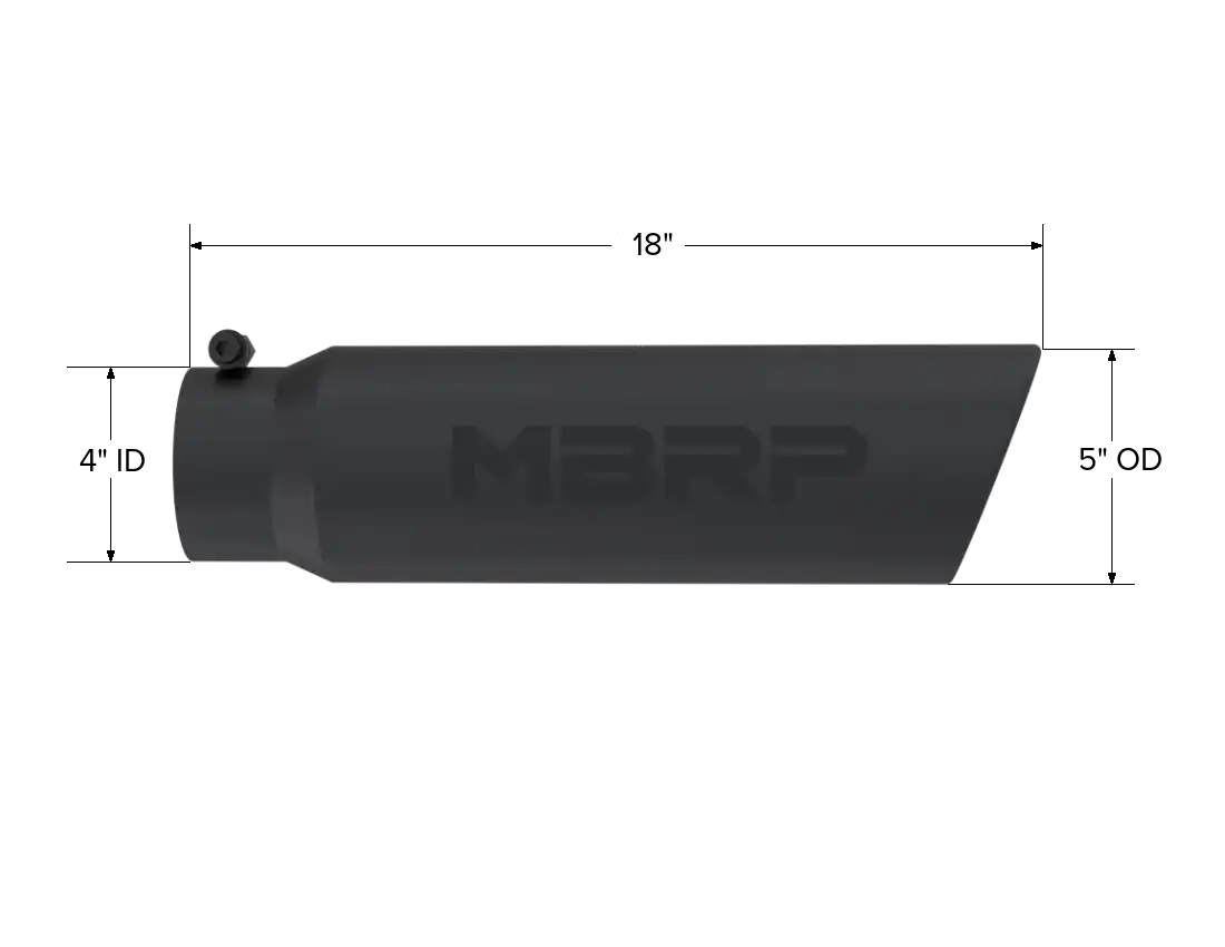T5124BLK_Measurement.png