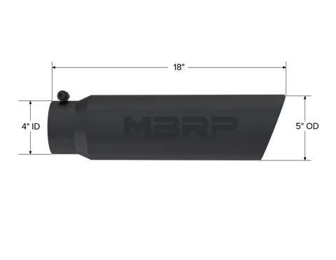 T5124BLK_Measurement.png