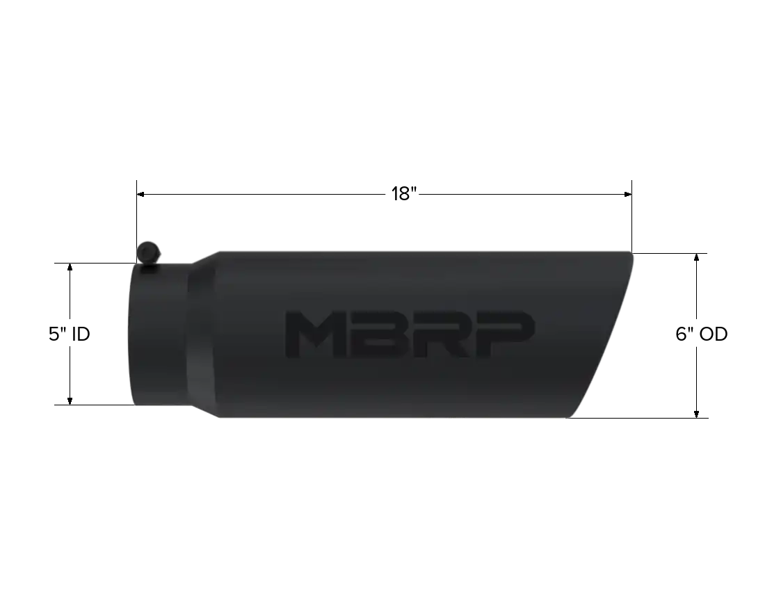 T5125BLK_Measurement.png