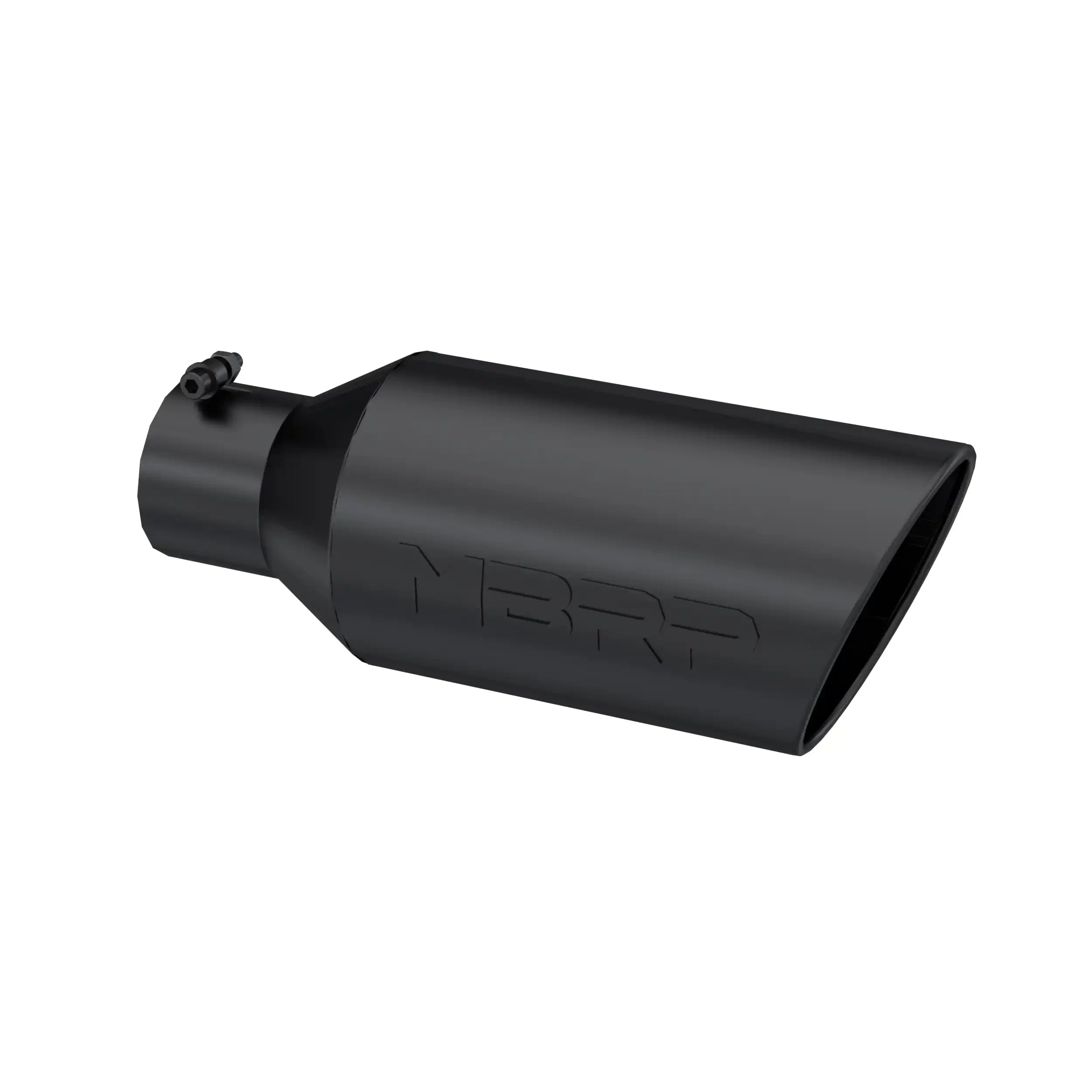 T5126BLK.jpg