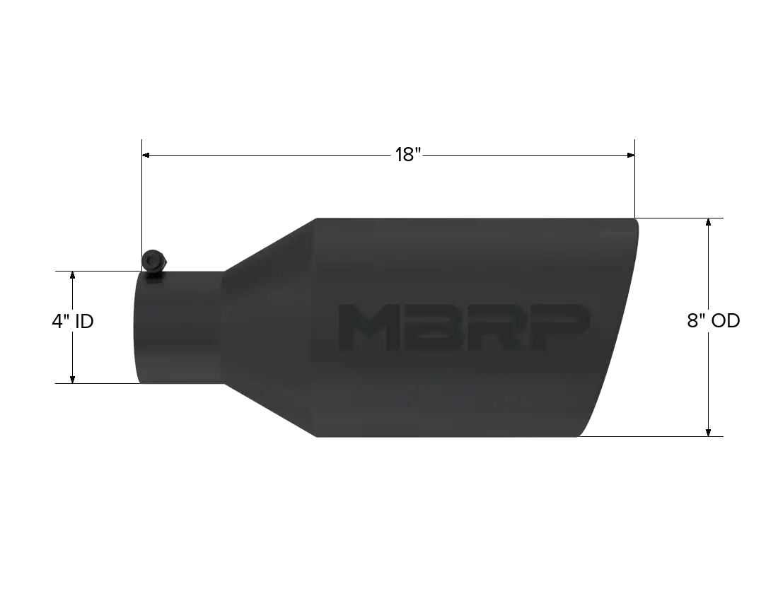 T5128BLK_Measurement.png