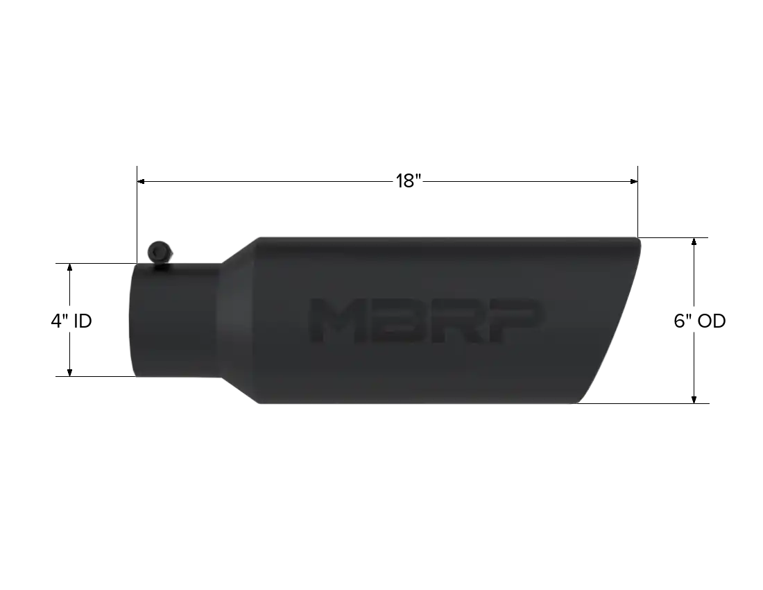 T5130BLK_Measurement.png
