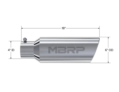 T5130_Measurement.png