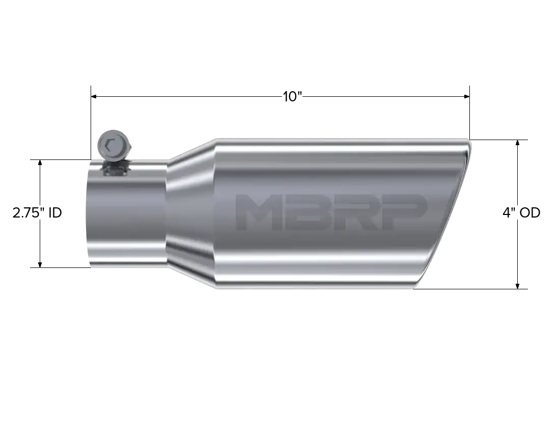 T5157_Measurement.png
