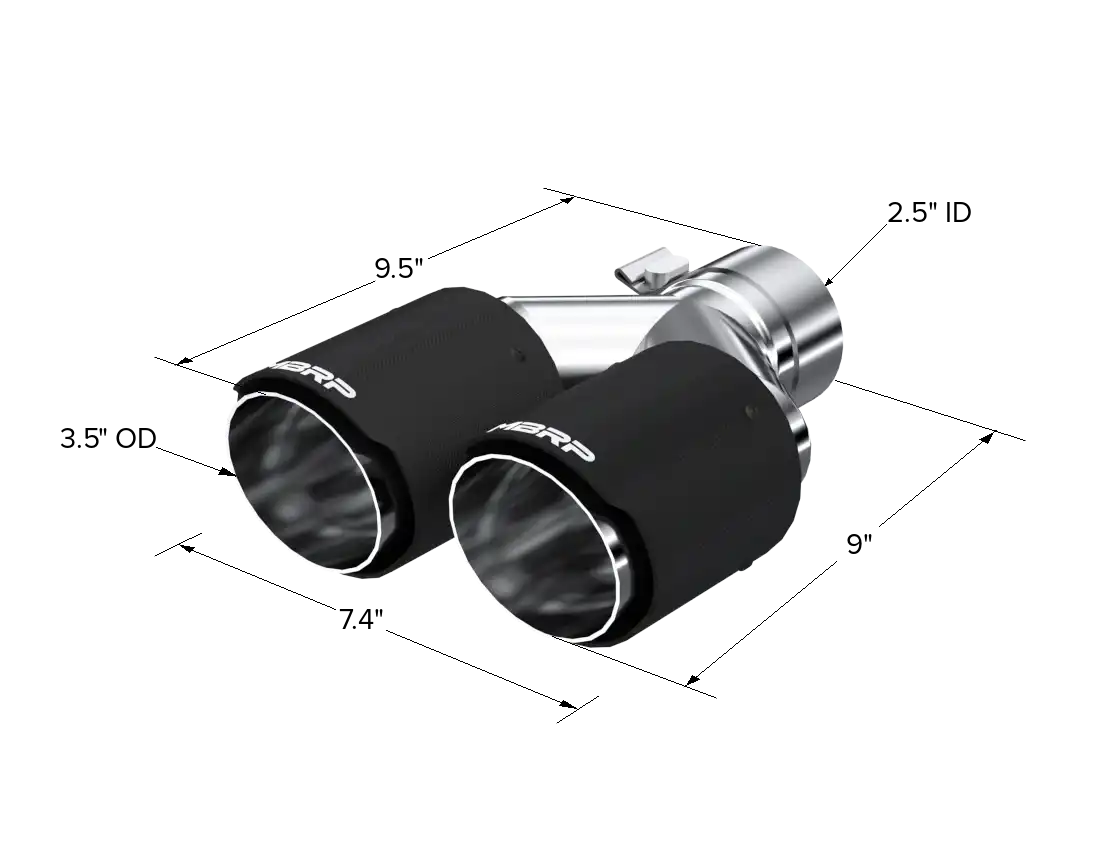 T5170CF_Measurement.png