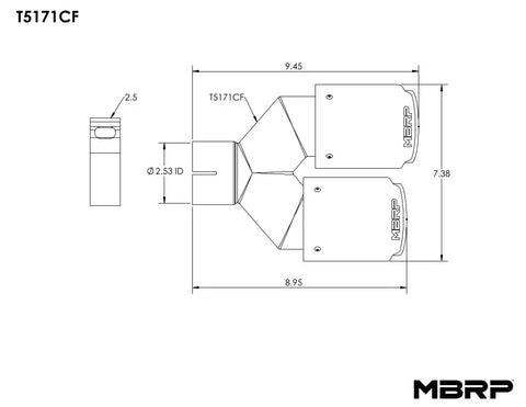 T5171CF_Measurement.jpg