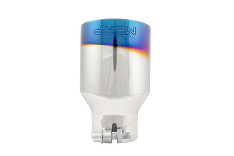 T5176BE-1_1.png