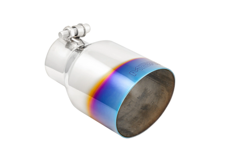 T5176BE-2_1.png