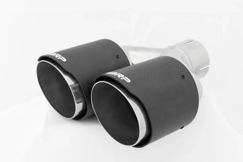 T5177CF_02.jpg