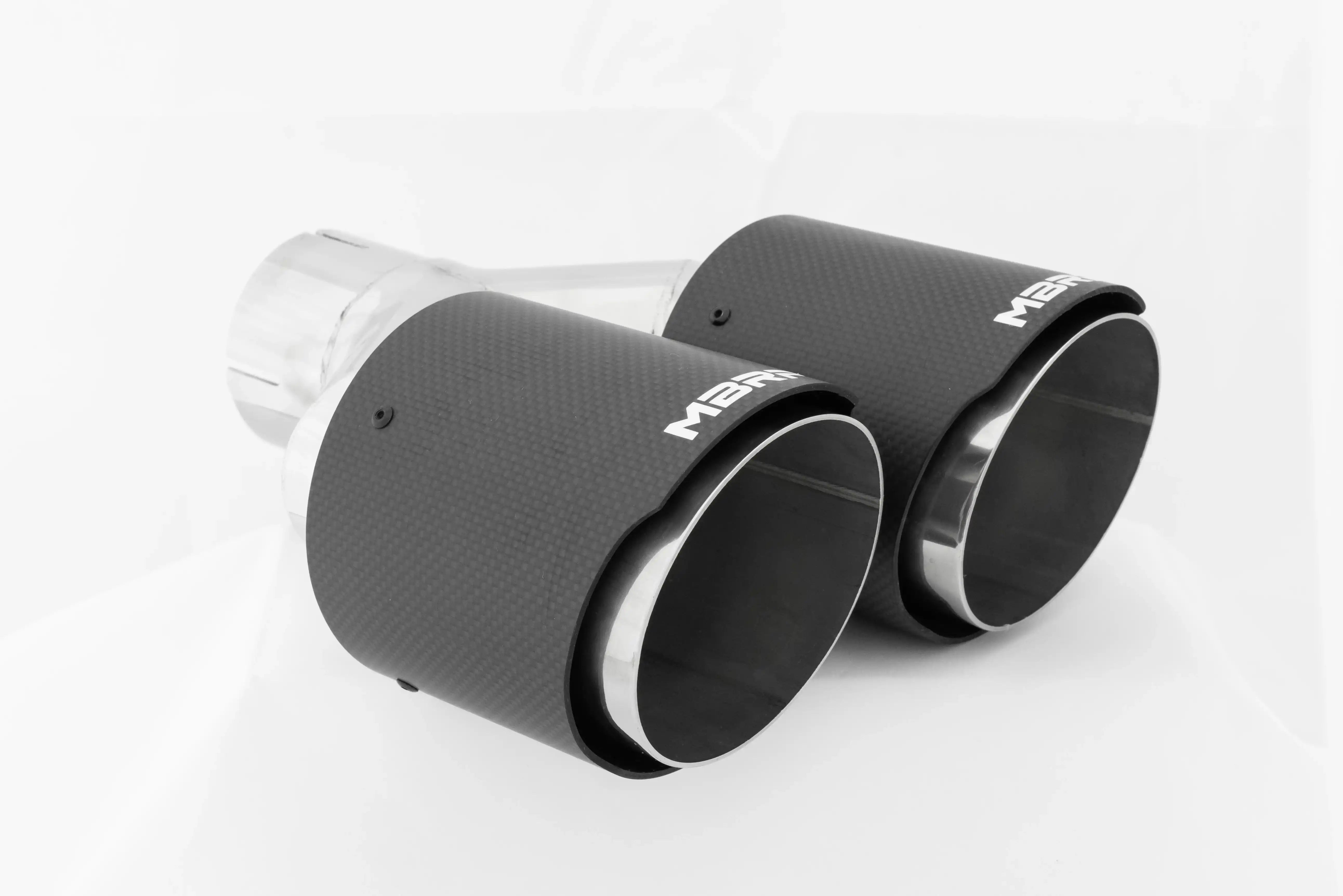 T5178CF_01.jpg