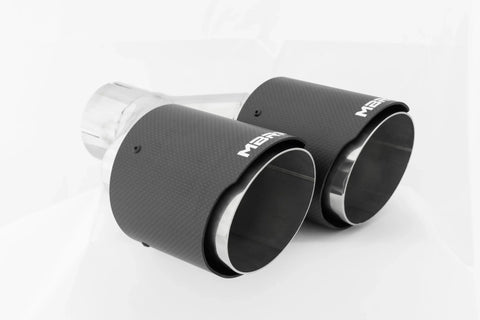 T5178CF_01.jpg