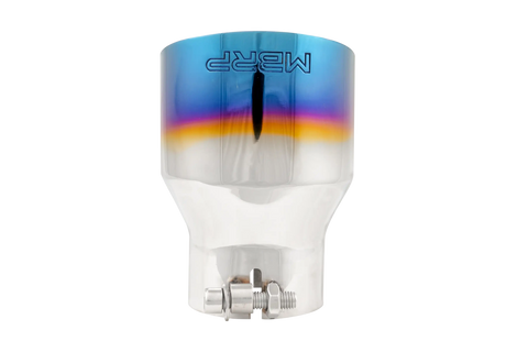 T5180BE-1.png