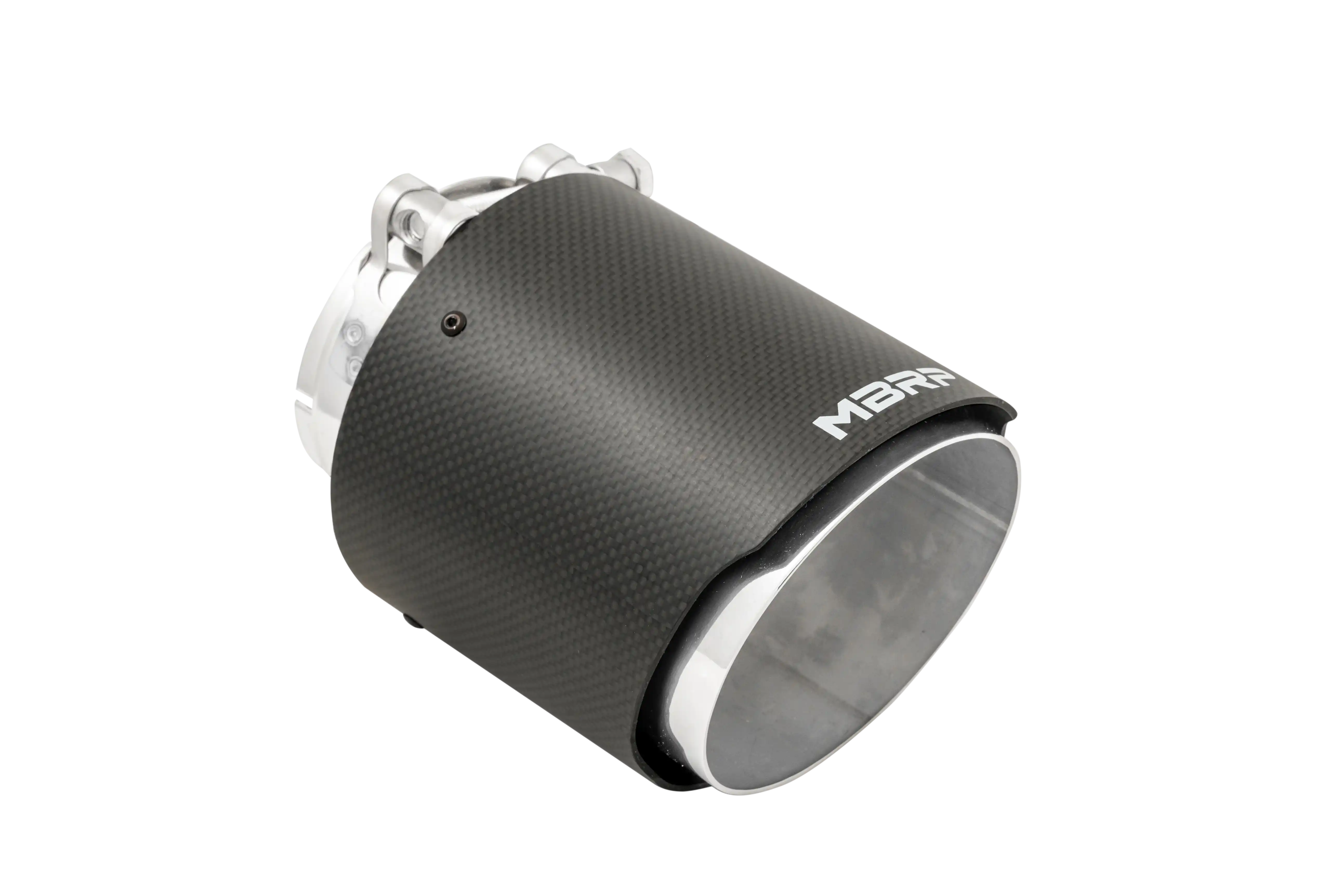 T5180CF-2.png