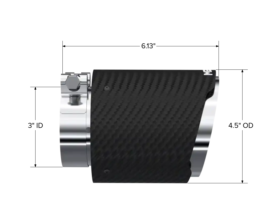 T5180CF_Measurement.png