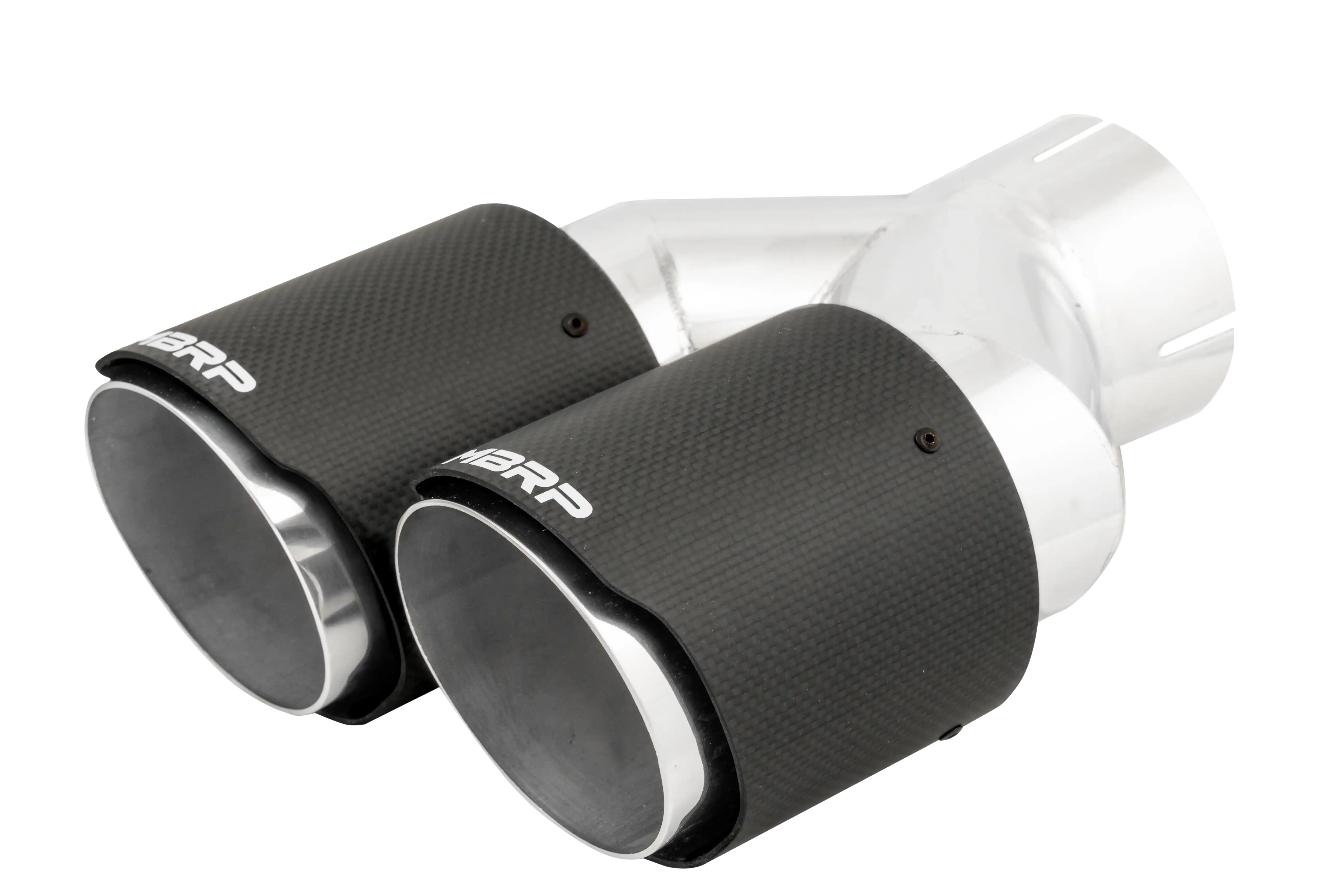 T5182CF-2.png
