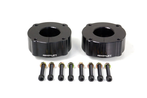T6-5075K.JPG