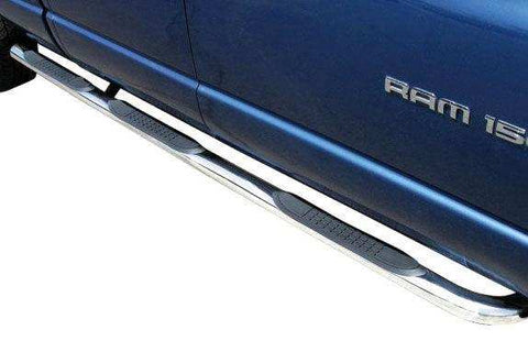 T83-Wheel-to-wheel-side-steps.JPG