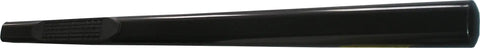 T83C_IMG_4inch Oval One Step Black - Copy.jpg