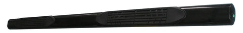 T83C_IMG_4inch Oval Two Step Black.jpg